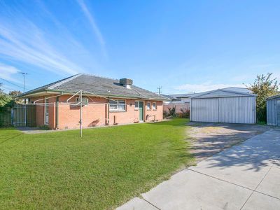 564 Sir Donald Bradman Drive, Lockleys