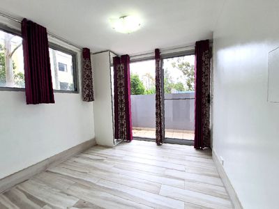 17 / 178-182 Bridge Road, Westmead
