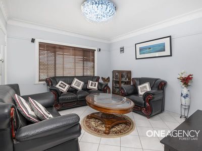 3 Clipper St, Inala