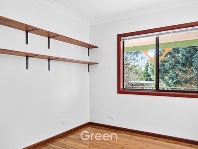 23A Welby Street, Eastwood