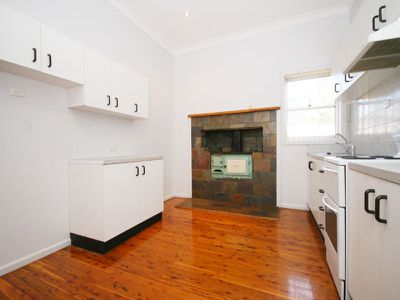 Gunnedah