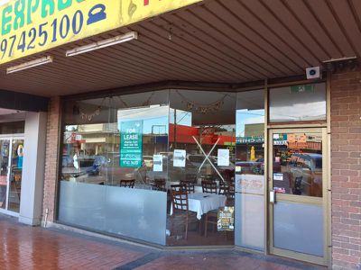 3/82 Watton Street, Werribee