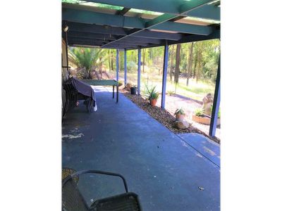 91 Malar Crescent, Booie