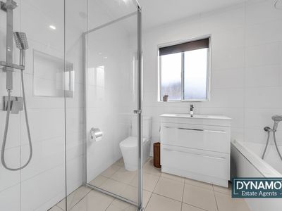 4 Waverley Street, Broadmeadows
