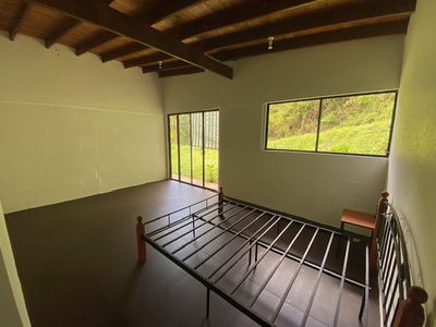 5 / 924 Blue Knob Road, Nimbin