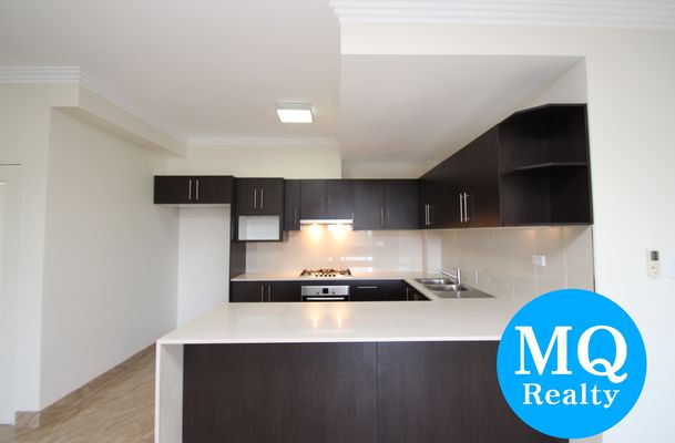 35 / 14-22 Water Street, Lidcombe