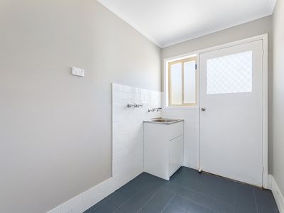 14 Youralla Avenue, Malua Bay