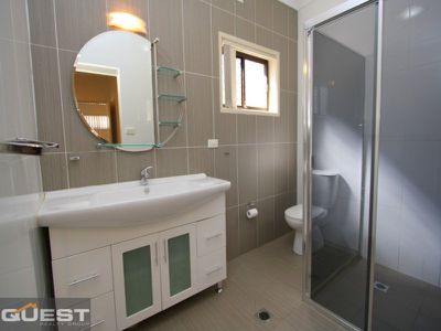 40 Park Street, Peakhurst