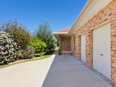 38 Campbell Rd, Tamworth