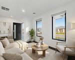 Lot 5704 Grappa Circuit, Wyndham Vale