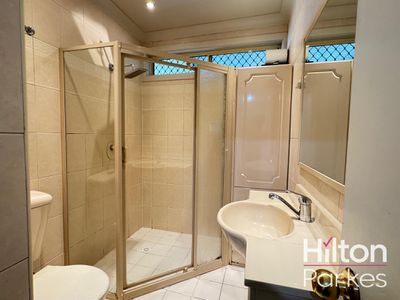 12 Bulolo Drive, Whalan