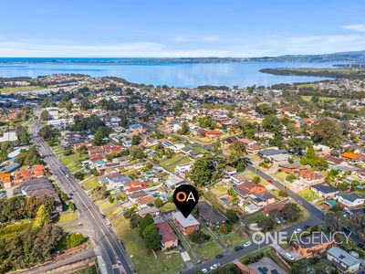 3 / 3 Brolga Street, Kanahooka