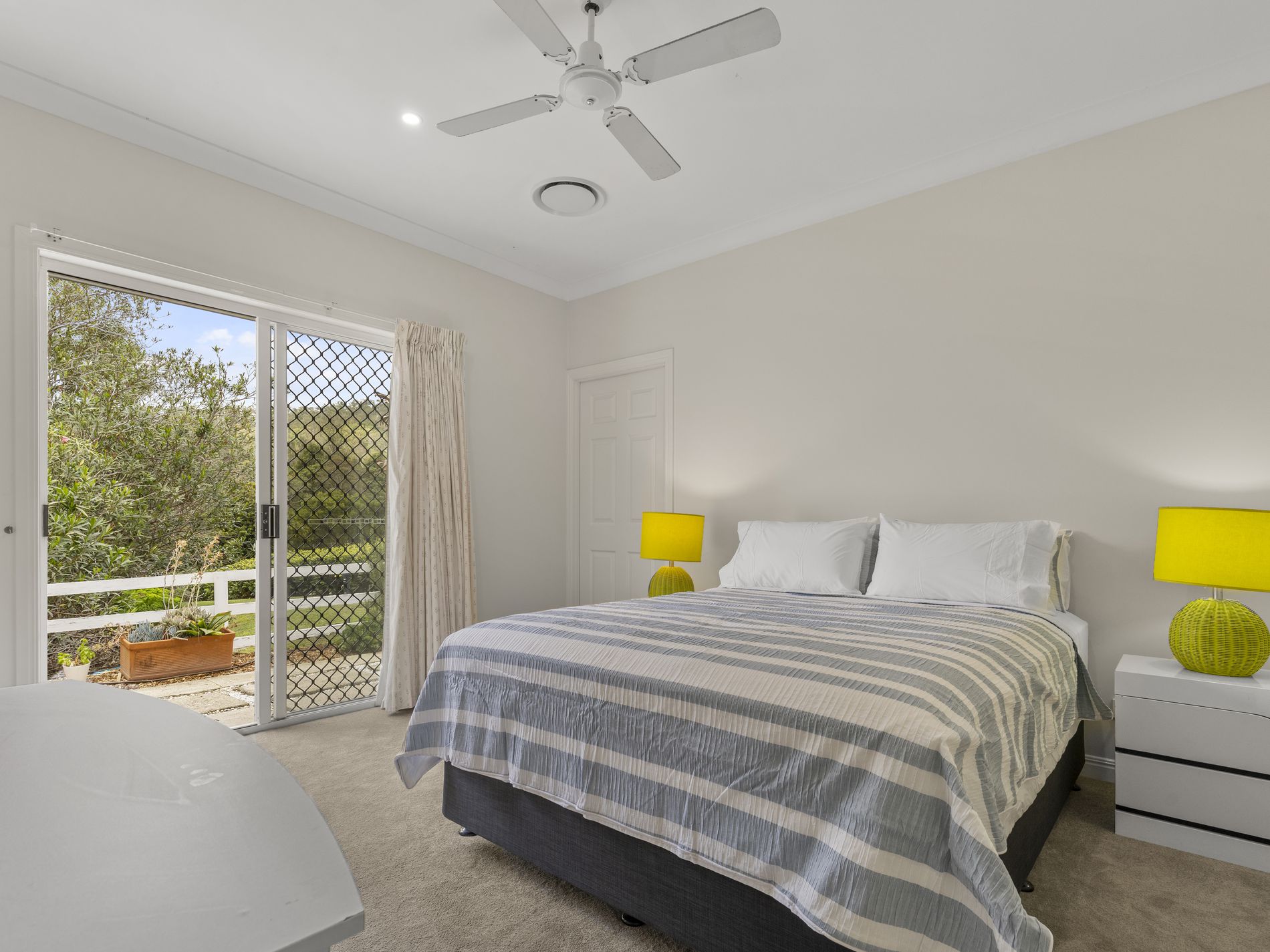 232 Foggs Road, Mount Samson