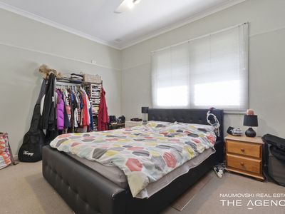 65 Marloo Road, Westminster