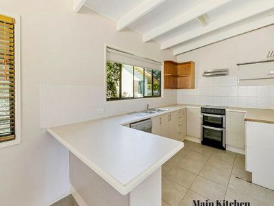 4 Avondale St, Underwood