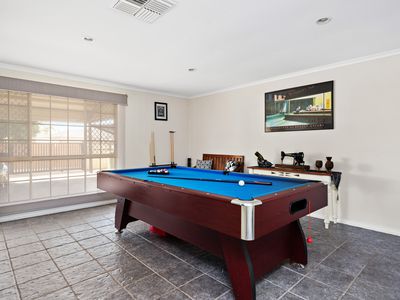 12 Tanner Street, Boulder