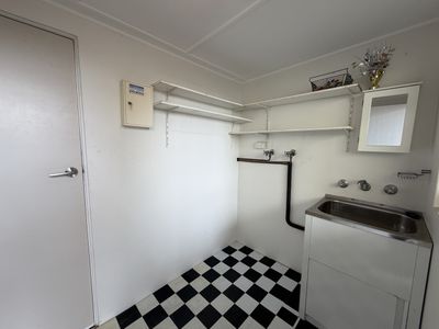 1 / 6 Douglas Street, Bardwell Valley