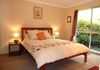 8 Murraba Close, Orange