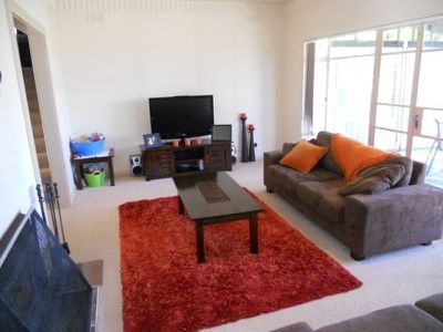 57 Dickson Street , Mount Gambier