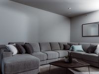 608 / 130 Dudley Street, West Melbourne