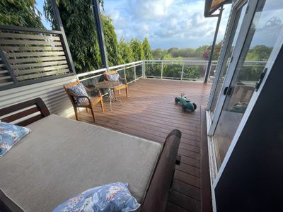 26 Demco Drive, Broome