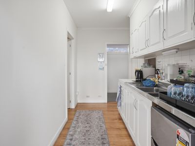 32 Elouera Street, Riverside