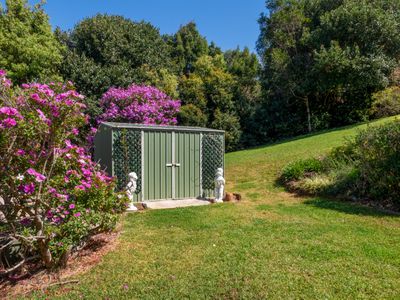24 Cynthia Hunt Drive, Flaxton