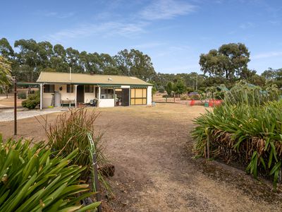 28 Caldwell Street, Heathcote