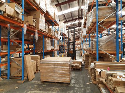 173 Orchard Road, Villawood