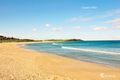 11 / 42-50 South Creek Road, Collaroy