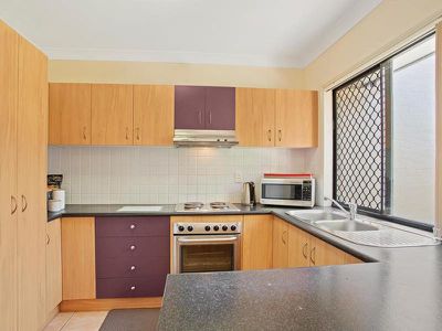 8 / 20 Brown Street , Labrador
