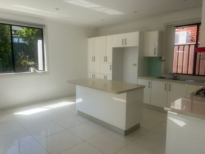 10 Malouf Street, Canley Heights