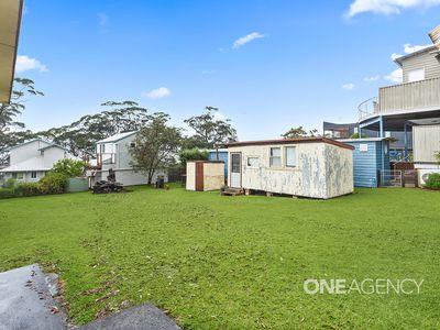 44 Tulip Street, Hyams Beach