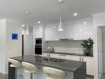 243 Oregan Creek Road, Toogoom