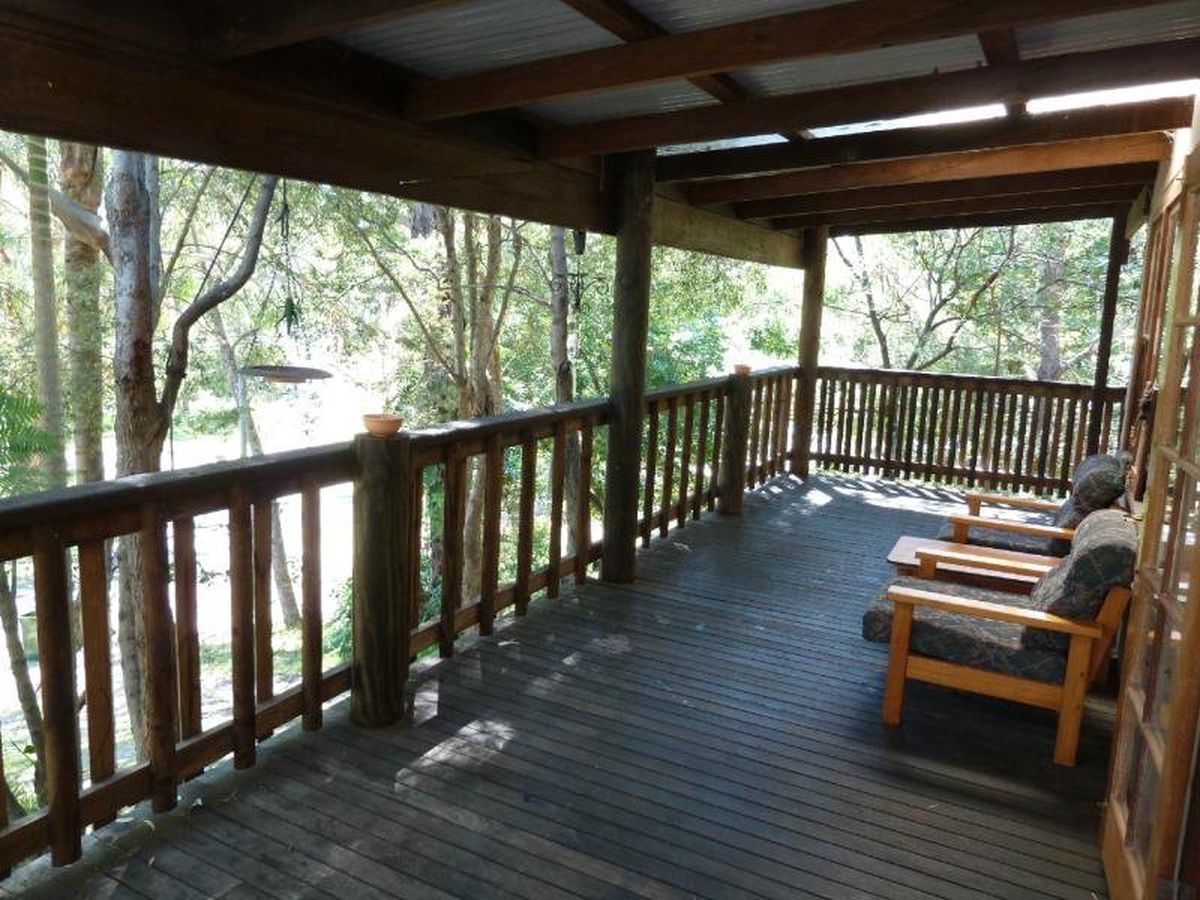 24 Johnson Pde, Lemon Tree Passage, Lemon Tree Passage - Thumbnail 7