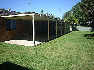 4 Forest Street, Daisy Hill