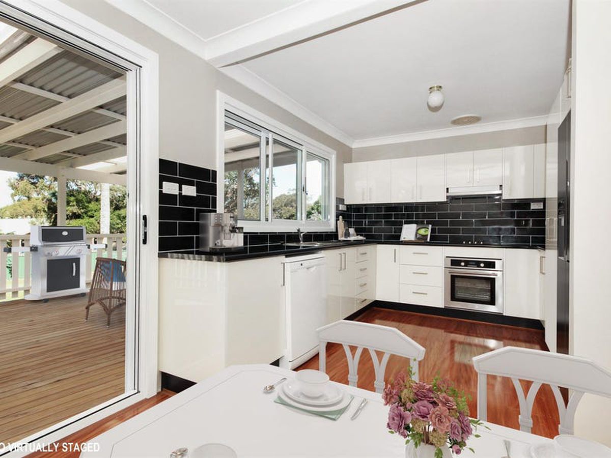 23 President Wilson Walk, Tanilba Bay, Tanilba Bay - Thumbnail 8