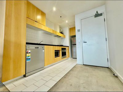 2702 / 22-24 Jane Bell Lane, Melbourne