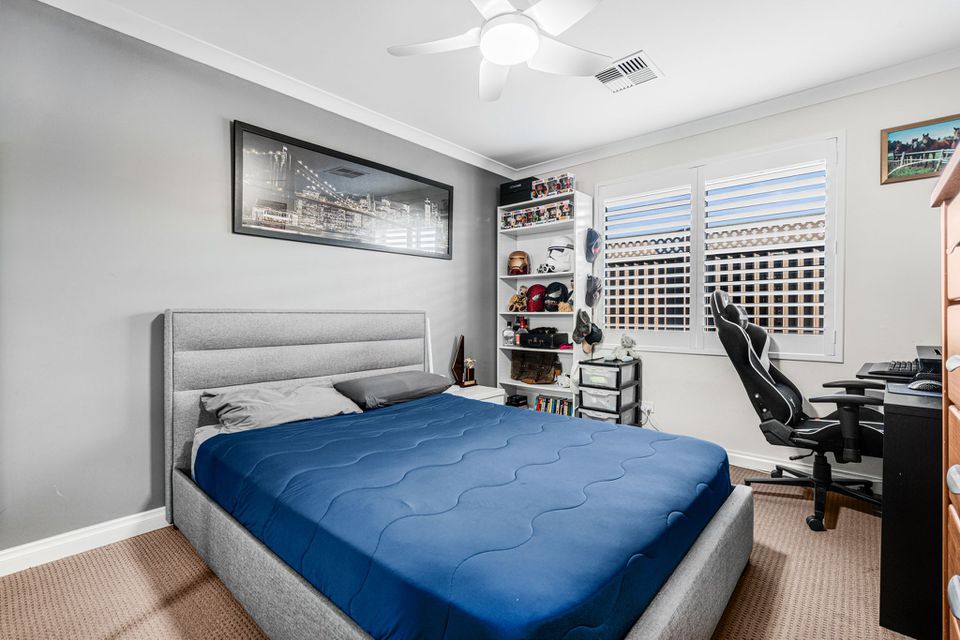 33 Niagara Street, Baldivis