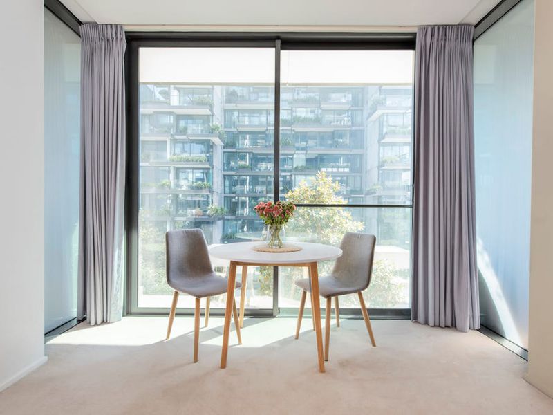 e714.1 / 3 Carlton Street, Chippendale