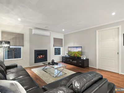 14 Emu Way, Narre Warren South
