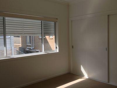 7 Termeil Place, Flinders