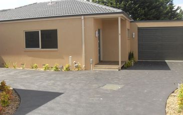 3 / 9 Slingsby Avenue, Beaconsfield
