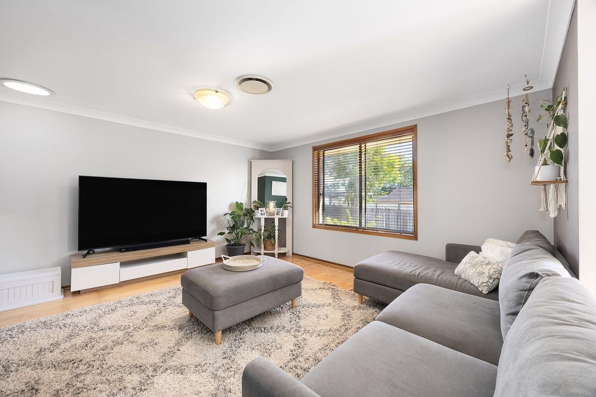 7 Goodwins Road, Morisset