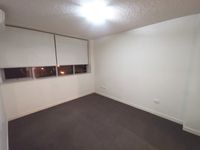 507 / 8 Cordelia Street, South Brisbane
