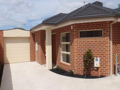 2 / 99 Billingham Road, Deer Park