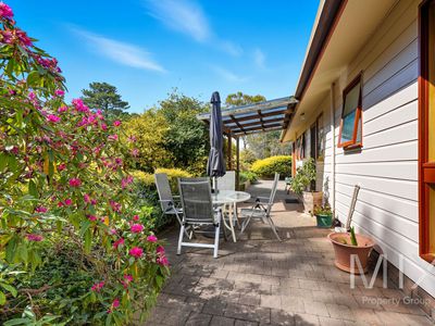 23 Redside Drive, Brighton