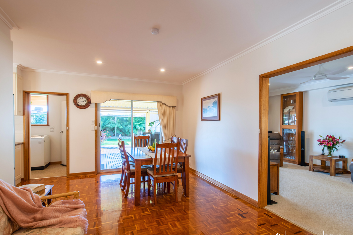 16 Wilson Street, Kyabram