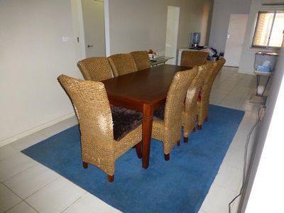 31 Osprey Drive, South Hedland