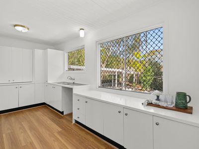 145 Wecker Road, Mansfield